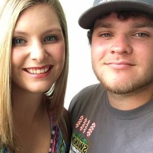 Meet your Posher, Robyn